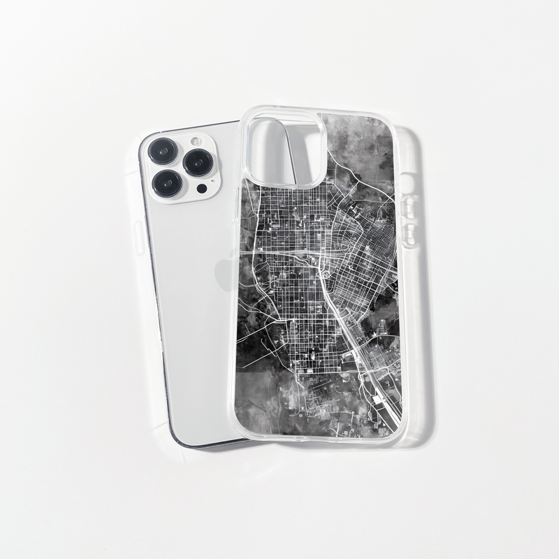 Phone Case Preview