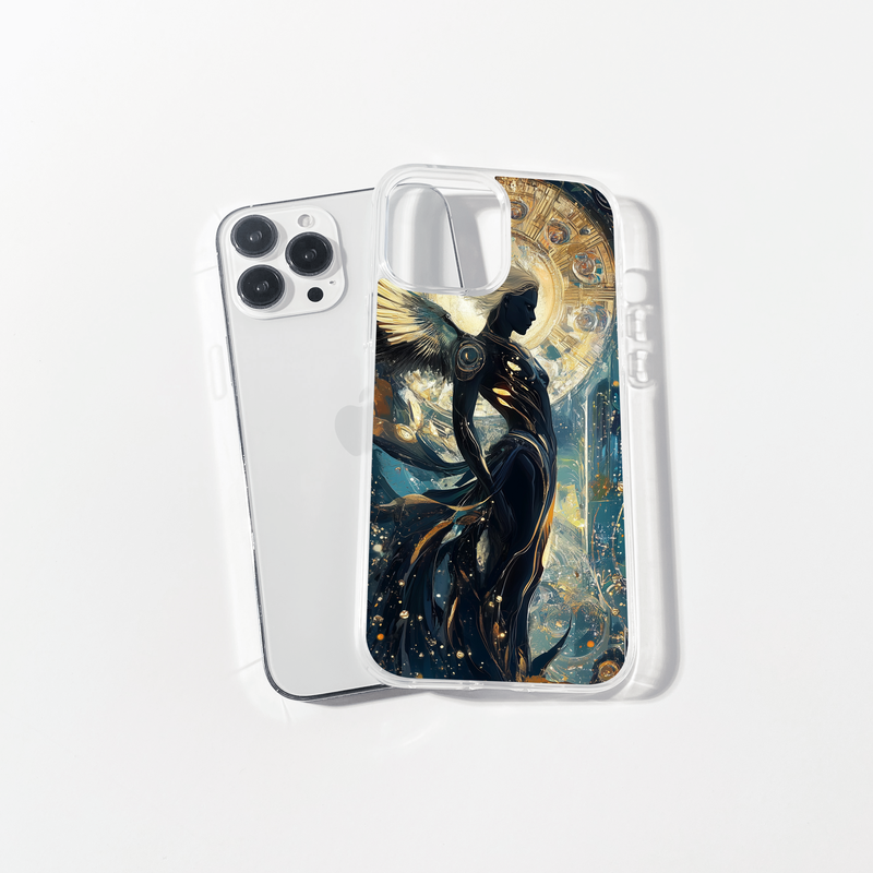 Phone Case Preview