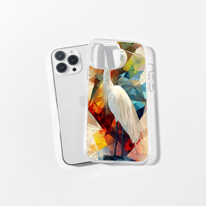 Phone Case Preview