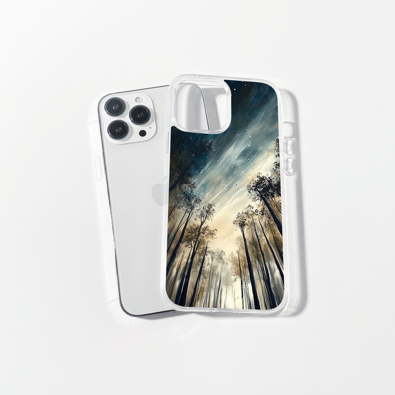 Phone Case Preview