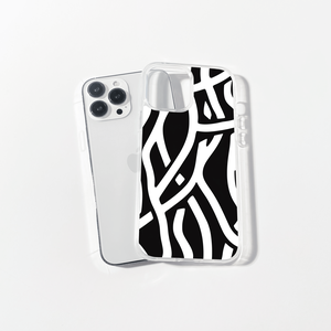 Phone Case Preview