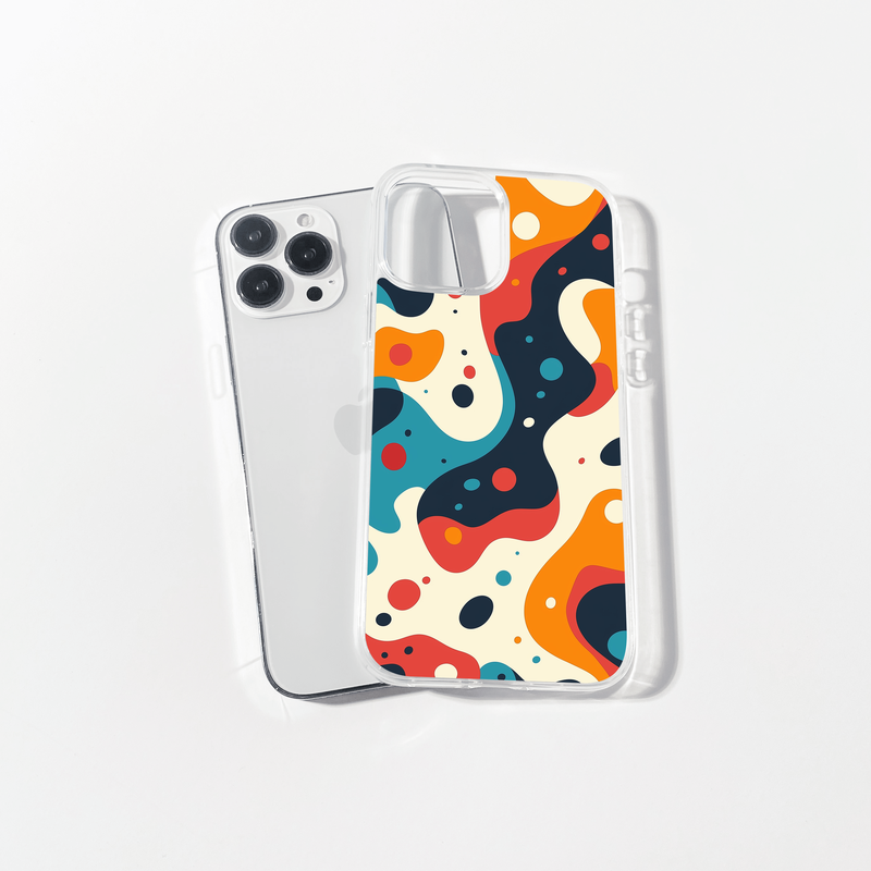 Phone Case Preview