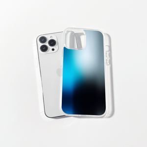 Phone Case Preview