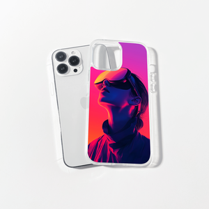 Phone Case Preview
