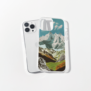 Phone Case Preview