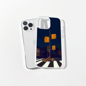 Phone Case Preview