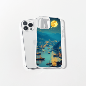 Phone Case Preview