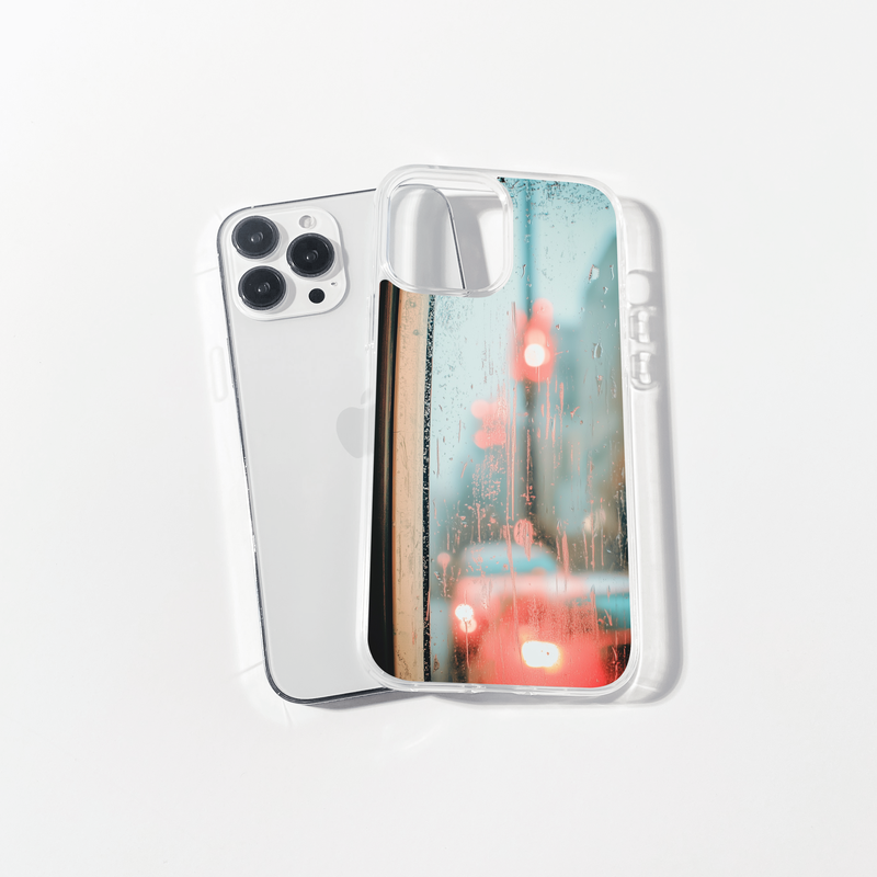 Phone Case Preview