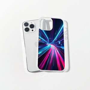 Phone Case Preview