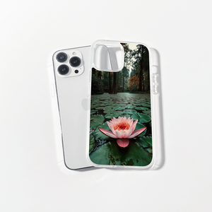 Phone Case Preview