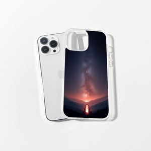 Phone Case Preview