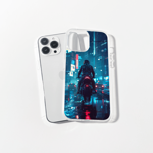Phone Case Preview