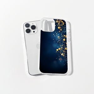 Phone Case Preview