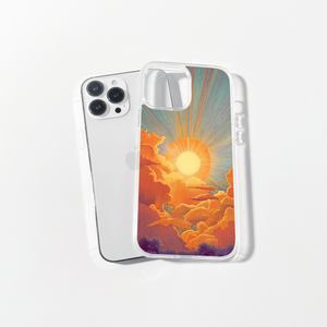 Phone Case Preview