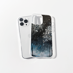 Phone Case Preview