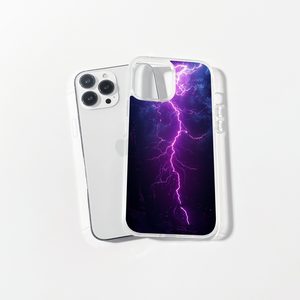 Phone Case Preview
