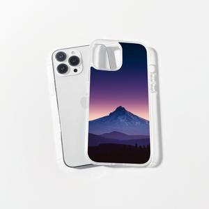 Phone Case Preview
