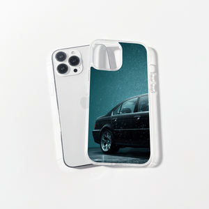 Phone Case Preview