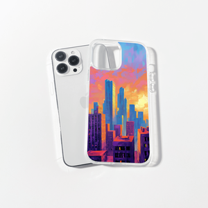 Phone Case Preview