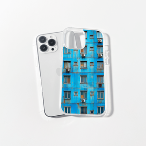 Phone Case Preview