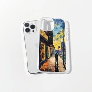 Phone Case Preview