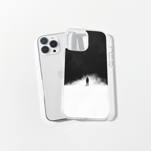 Phone Case Preview