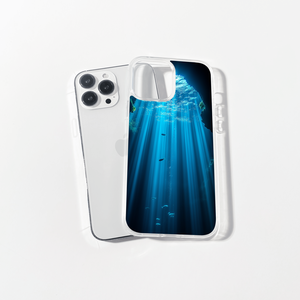 Phone Case Preview