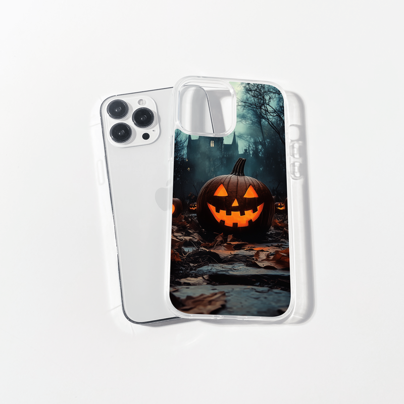 Phone Case Preview