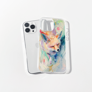 Phone Case Preview