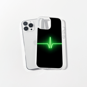 Phone Case Preview