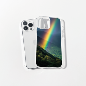 Phone Case Preview