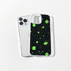 Phone Case Preview