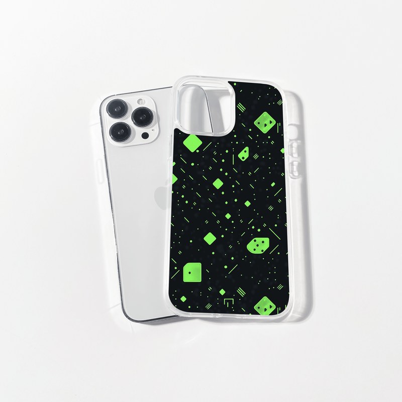 Phone Case Preview