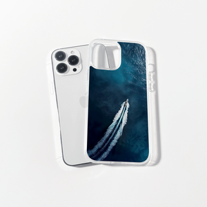 Phone Case Preview