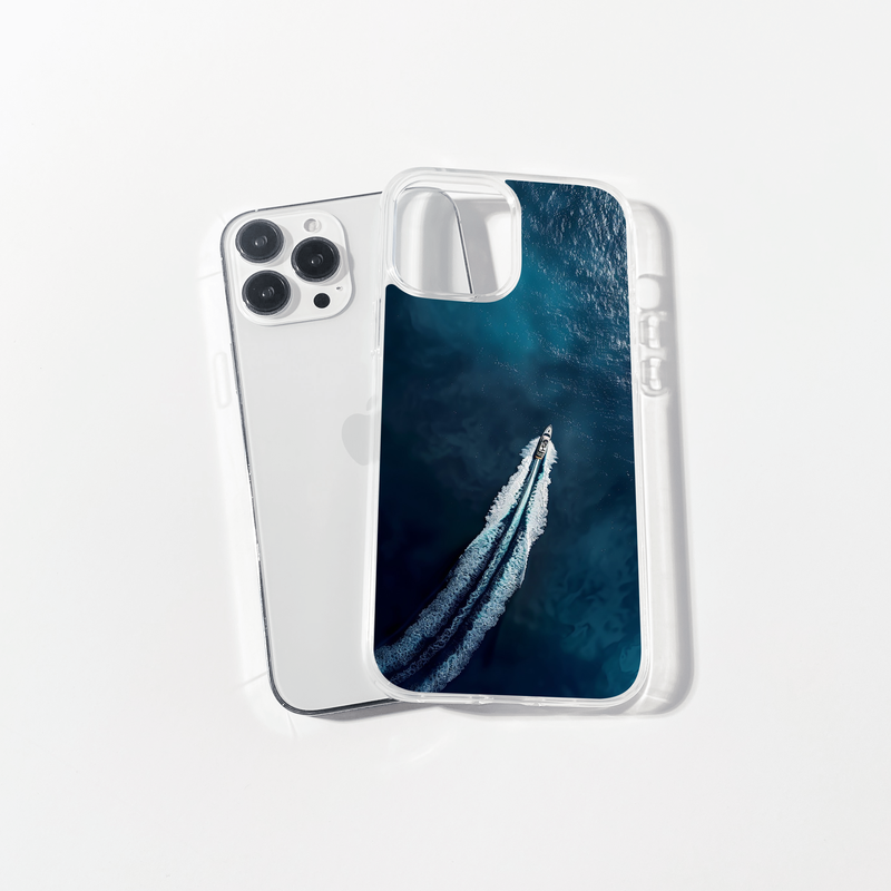 Phone Case Preview