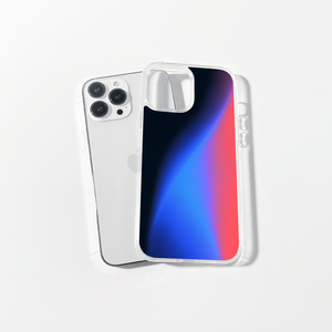 Phone Case Preview