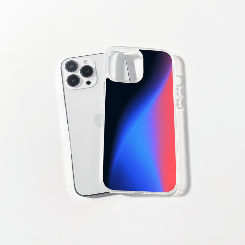 Phone Case Preview
