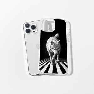 Phone Case Preview