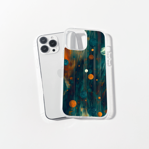 Phone Case Preview
