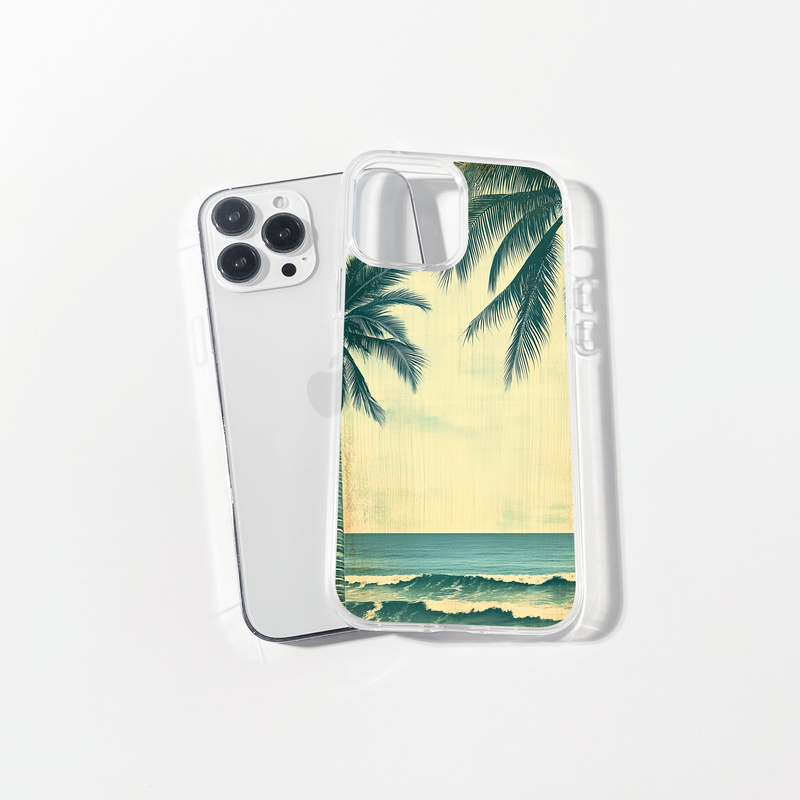 Phone Case Preview