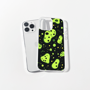 Phone Case Preview