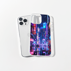 Phone Case Preview