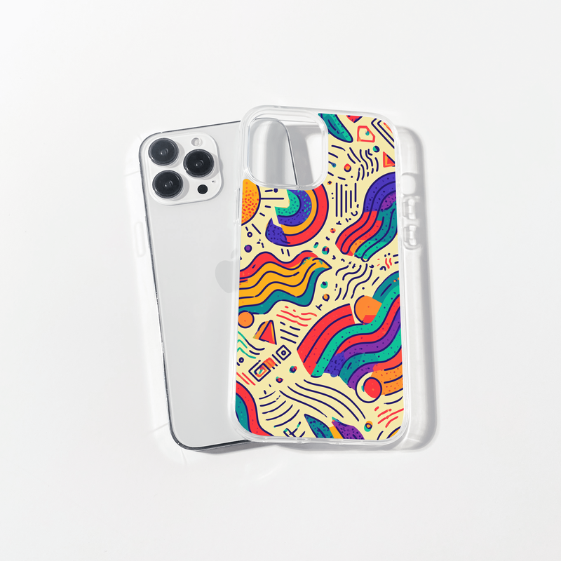 Phone Case Preview