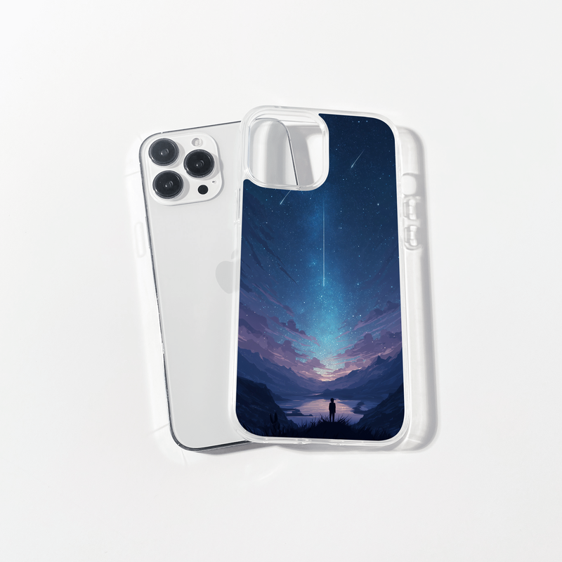 Phone Case Preview