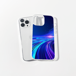 Phone Case Preview