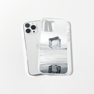 Phone Case Preview