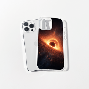 Phone Case Preview