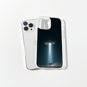 Phone Case Preview
