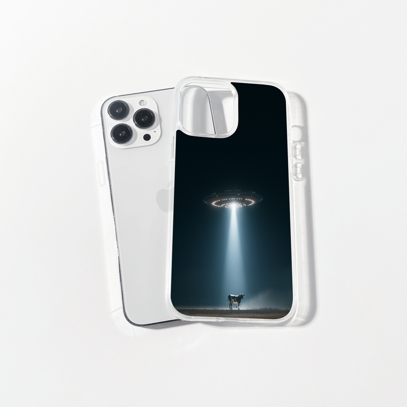 Phone Case Preview