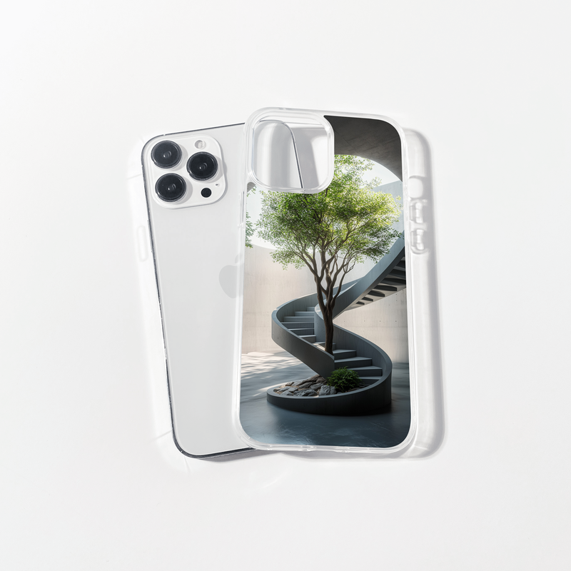 Phone Case Preview